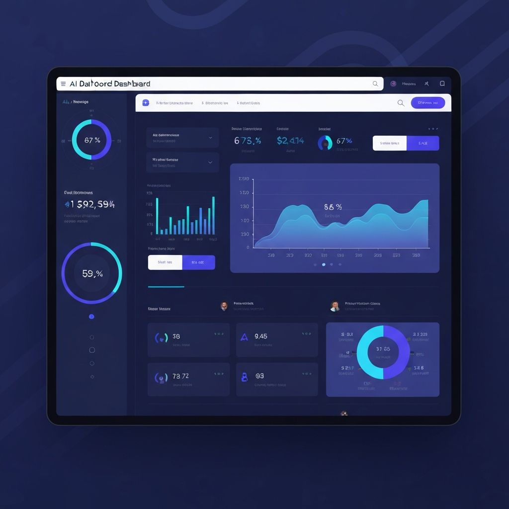 Product Interface